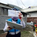 서학동사진관 네이버블로그