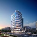 성무건설㈜ 이미지