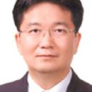 (주)미래산업리서치
