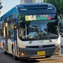 용담경로당 이미지