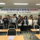 젊은사업 이미지