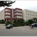 부산대학교 티스토리