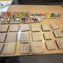 무한상상 3D펜 메이커 이미지