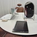 여주-1140 | [여주 속눈썹펌/정결] 여주 속눈썹펌 잘하는 곳/여주 속눈썹/여주 마스카라펌