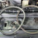 현대카정비 이미지