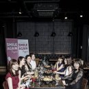 닥터미소의원 동아일보