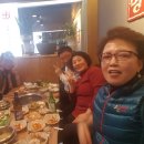 두메골쌈밥 이미지