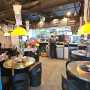 분당야탑1-D-5 | 야탑 술집 맛집 쪽갈비 제대로 하는 감성쪽갈비 분당야탑점 리얼 후기