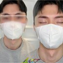 엠마뷰티 - 춘천시 | 당신만을 위한 자연미, 광주반영구수강 엠마뷰티아카데미에서 품격 있게 내 손에 쥔다
