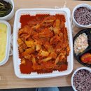 백락촌