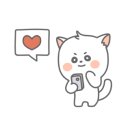 송카페 - 동구 회남로 271 | 송카페