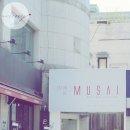 은성헤어샵 - 중구 | 은성헤어샵