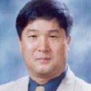 (유)진흥건설
