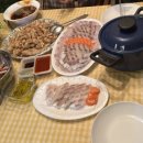 헤이리힐스109 이미지