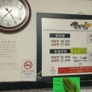 머거봐닭강정