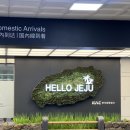 제주오케이렌터카 | 제주 오케이렌터카 내돈내산 찐후기