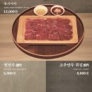 부산면관 용궁사본점 이미지