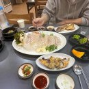 구암동144 이미지