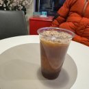 틴커피밀양점