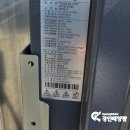 흥덕5길 등 이미지