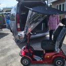 백건스쿠터 이미지