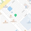 뉴욕버거제주연동점 이미지