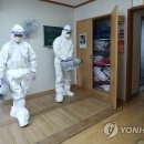 거리경로당 이미지