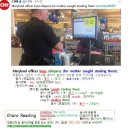 #CNN #KhansReading 2017-08-01-2 Maryland officer buys diapers for mother caught stealing them 이미지
