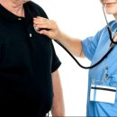 좋은내과의원 이미지