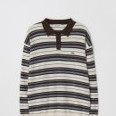 용산-현장-721 | [Urago] 유라고 한남 쇼룸 / 유라고 니트,커브드 데님 추천 (착샷O)