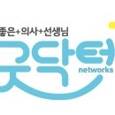엘케이 이미지