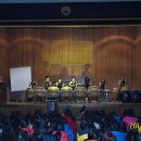 아름마을 노인종합복지관 이미지