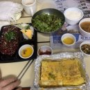 소궁디 이미지
