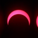 칠갑산천문대 이미지