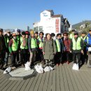 청사포횟집 이미지