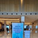 창조유통 | 강원지역 로컬 창업 기업 성장네트워크 워크샵 후기, 로컬크리에이터, 강한소상공인