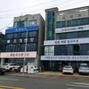 한끼칼국수 이미지