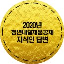 웃는내일약국 이미지