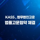 에이에스에스 네이버블로그