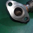 평촌정비공업사 이미지