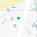 제이제이모터스(JJmotors) 이미지