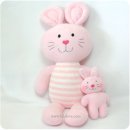 옹기종기 이미지