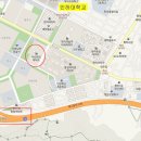용현할인 마트 이미지