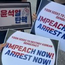 브로스키친 이미지