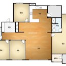 호반써밋공인중개사사무소 이미지