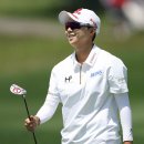 [KLPGA] 롯데 오픈 // 김효주 1년만에 KLPGA 참가, 총상금 4억원 증액!!