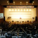 광산구 구민회관 이미지