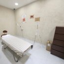 We are English Readers | 원주 뷰티 속눈썹 립타투 프리미엄 아이레 미국인 아내 솔직 후기 (한국어,영어)