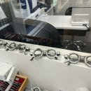 아프리카안경 이미지