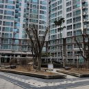 주안더월드스테이트 이미지